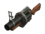 Grenade_Launcher