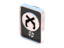 Item icon Platinum Dueling Badge.png