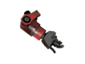 Item icon Voodoo-Cursed Robot Arm.png