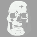Marked for death Icon.png