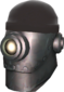 Painted Alcoholic Automaton C5AF91.png
