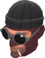 Painted Cleaner's Cap UNPAINTED.png