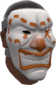 Painted Clown's Cover-Up CF7336 Demoman.png