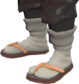 Painted Hot Huaraches 654740.png