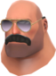 Painted Macho Mann D8BED8.png