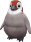 Painted Pebbles the Penguin 803020.png