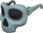 Painted Spooktacles 839FA3.png