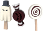 Painted Trickster's Treats 3B1F23.png