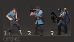 Tf2 offense.png