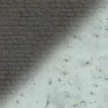 Frontline blendsnowtocobble002a tooltexture.png