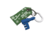Item icon Winter 2020 Cosmetic Key.png