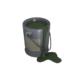 Paint Can 424F3B.png
