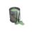 Paint Can BCDDB3.png