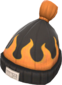 Painted Boarder's Beanie C36C2D Personal Pyro.png