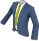 Painted Business Casual 808000 BLU.png