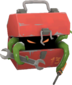 Painted Ghoul Box 729E42.png