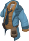 Painted Sleuth Suit A57545 BLU.png