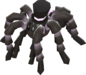 Painted Terror-antula D8BED8.png