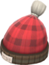 RED Boarder's Beanie Personal Sniper.png