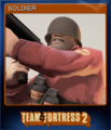 Steam Game Card Soldier.png
