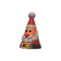 Backpack Merry Cone.png
