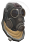 Painted A Head Full of Hot Air 483838.png
