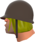 Painted Battle Bob 808000 With Helmet.png