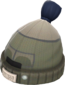 Painted Boarder's Beanie 18233D Brand Sniper.png