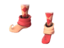 Item icon Harlequin's Hooves.png