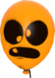 Painted Boo Balloon UNPAINTED Please Help.png