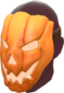 Painted Gruesome Gourd E9967A Glow.png