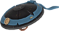 Painted Legendary Lid 5885A2.png