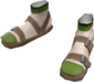 Painted Lonesome Loafers 729E42.png