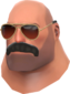 Painted Macho Mann 803020.png