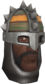 Painted Spiky Viking 424F3B.png