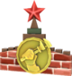 Painted Tournament Medal - Moscow LAN 694D3A Staff Medal.png