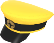 Painted Wiki Cap E7B53B.png