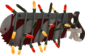 Unused Painted Festive Bonesaw A89A8C.png