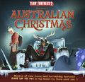 Australian Christmas 2011 Announcement.png
