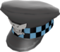 Painted Chief Constable 5885A2.png