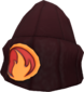 Painted Tundra Top 3B1F23 Pyro.png