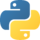 Python logo.png