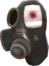 RED Beaten and Bruised Hey, Not Too Rough Pyro.png