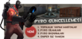 Update Pyro Titlecard tr.png