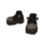 Backpack Steel-Toed Stompers.png