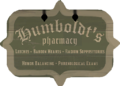 Humbolt's Pharmacy.png