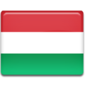 Hungary logo.png