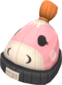 Painted Boarder's Beanie CF7336 Brand Pyro.png