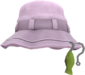 Painted Reel Fly Hat D8BED8.png