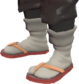 RED Hot Huaraches.png